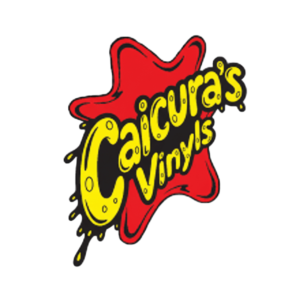 Logo Caicura